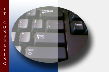 LC Integrated Services, INC. 