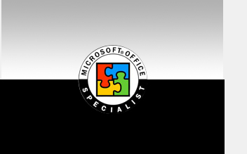 LC Integrated Services, INC.