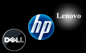 LC Integrated Services, INC.