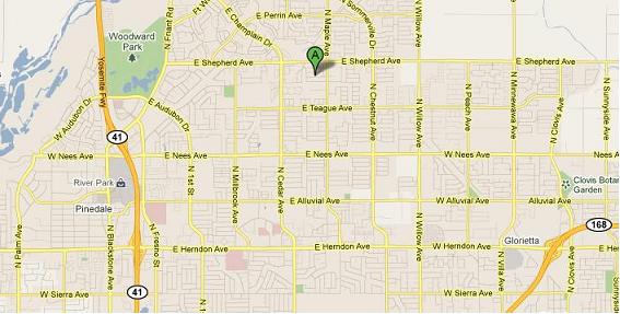 LC Integrated Services, INC