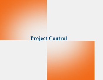 LC Computer Services