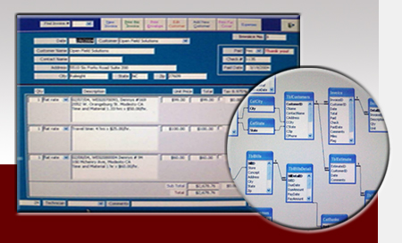 LC Computer Services