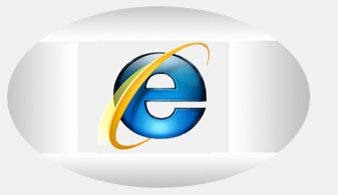 LC Computer Services